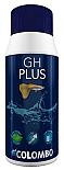 Colombo GH Plus 100 ml