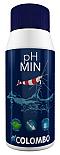 Colombo pH Min 100 ml