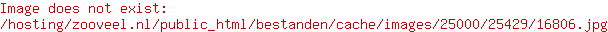 Beaphar Intensief Rood 10 gr