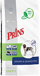 Prins hondenvoer ProCare Dieet Spieren & Gewrichten 15 kg