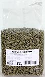 Caviakorrels 1 kg