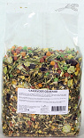Caviavoer Natuur Gemengd 1,5 kg