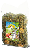 JR Farm appel weidehooi 500 gr
