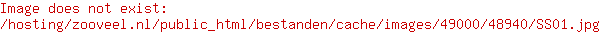 Premium Care Sluierstaartvoer 100 ml