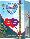 Renske Vers hondenvoer Rund met Eend 185 gr