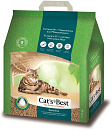 Cat's Best kattenbakvulling Sensitive 2,9 kg