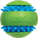 Kong Squeez Goomz Ball  XL