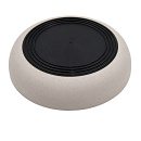 District 70 Voer- en Drinkbak Bamboo Merengue 180 ml