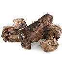 Carnis Runderlong <br>1000 gr