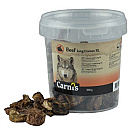 Carnis Trainer Runderlong XL 100 gr