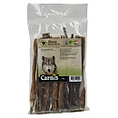 Carnis Schapendarm Sticks 100 gr