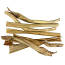 Carnis Paardenhuid <br>400 gr