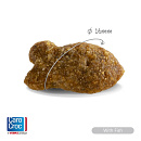 CaroCroc Kattenvoer with Fish 7 kg