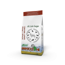 Farm Food hondenvoer HE Schaap Mini 4 kg