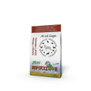 Farm Food hondenvoer HE Schaap Mini 2 kg