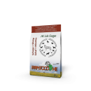 Farm Food hondenvoer HE Schaap 2 kg