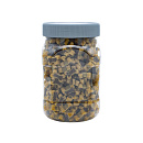 Botjes Lam/Rijst <br>500 gr