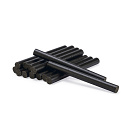 Beeztees Tripe Rolls <br>150 gr