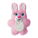 Kong Snuzzles Kiddos Bunny S