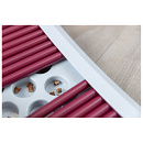 TRIXIE Kattenspeelgoed Cat Activity Rod Board