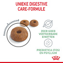Royal Canin kattenvoer Digestive Care 4 kg