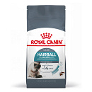 Royal Canin Kattenvoer Hairball Care 2 kg