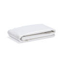 Savic Kattenbakzakken Nestor Giant 6 st