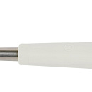 EBI Telescopische Kattenhengel Wit