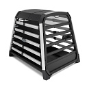 Thule Autobench Allax Compact