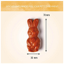 Antos Easter Celebrations 1 st