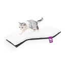 Petrebels Wall of Rebels Wave 70 Wengé