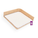 Petrebels Wall of Rebels Corner Lounge 35 Rusty Oak