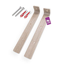 Petrebels Wall of Rebels Bridge Carrier 43 Old Grey 2 st