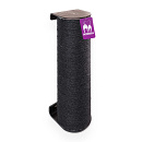 Petrebels Wall of Rebels Climb Set wengé