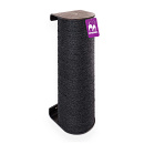 Petrebels Wall of Rebels Climb Set wengé