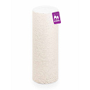 Petrebels Wall of Rebels Post Natural