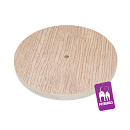 Petrebels Wall of Rebels Disc Old Grey