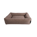 Lex & Max Hondenmand Boekarest Sand