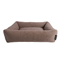 Lex & Max Hondenmand Boekarest Sand