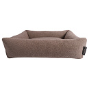 Lex & Max Hondenmand Boekarest Sand
