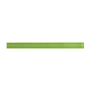 Rogz Halsband Utility Lime