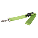 Rogz Hondenlijn Utility Lime