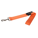 Rogz Hondenlijn Utility Oranje