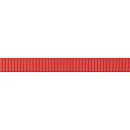 Rogz Sliphalsband Utility Oranje