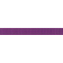 Rogz Sliphalsband Utility Paars