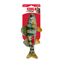 Kong Wild Shieldz Perch M
