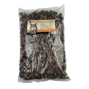 Carnis Trainer Runderlong XL 1000 gr