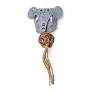 Beeztees Kattenspeelgoed Jungle Sola