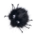 Beeztees Kattenspeelgoed Jungle Sila