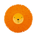 Beeztees Kattenspeelgoed Jungle Snuffelmat Samba